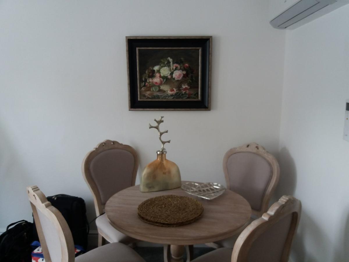 River Court Apartments Lets Кембридж Экстерьер фото